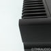 Bryston 4B SST2 Stereo Power Amplifier