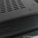 Bryston 4B SST2 Stereo Power Amplifier