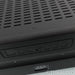 Bryston 4B SST2 Stereo Power Amplifier