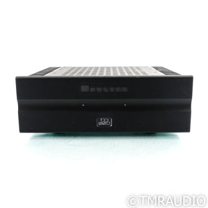 Bryston 4B SST2 Stereo Power Amplifier