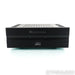 Bryston 4B SST2 Stereo Power Amplifier