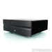 Bryston 4B SST2 Stereo Power Amplifier