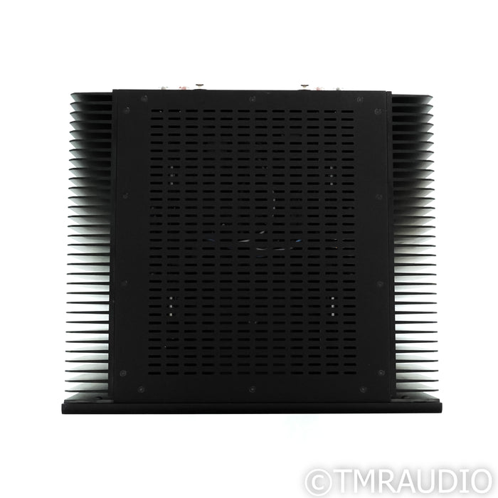 Bryston 4B SST2 Stereo Power Amplifier