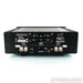 Bryston 4B SST2 Stereo Power Amplifier