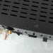 Bryston 4B SST2 Stereo Power Amplifier