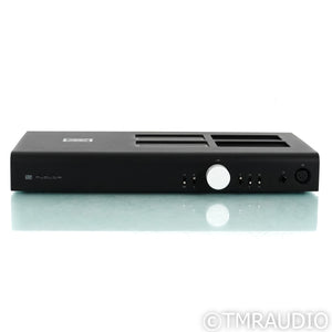 Schiit Audio Mjolnir 3 Headphone Amplifier