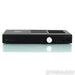 Schiit Audio Mjolnir 3 Headphone Amplifier