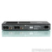 Schiit Audio Mjolnir 3 Headphone Amplifier