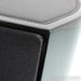 Sonus Faber Sonetto II Bookshelf Speakers; Black Pair