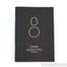 Sonus Faber Sonetto II Bookshelf Speakers; Black Pair