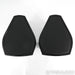 Sonus Faber Sonetto II Bookshelf Speakers; Black Pair