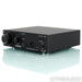 Violectric HPA V550 PRO Headphone Amplifier
