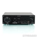 Violectric HPA V550 PRO Headphone Amplifier
