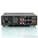 Violectric HPA V550 PRO Headphone Amplifier