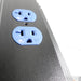 Cardas Audio Nautilus Power Strip