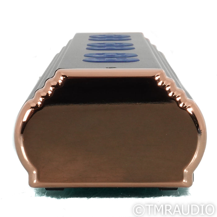Cardas Audio Nautilus Power Strip