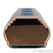 Cardas Audio Nautilus Power Strip