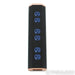 Cardas Audio Nautilus Power Strip