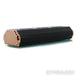 Cardas Audio Nautilus Power Strip