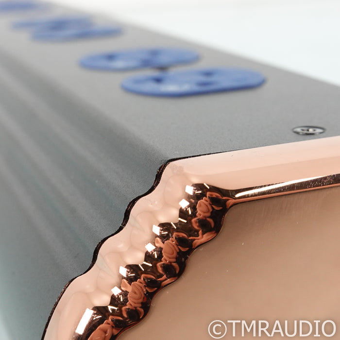 Cardas Audio Nautilus Power Strip