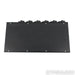 Puritan Audio Labs PSM156 Power Conditioner