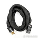 Puritan Audio Labs Ultimate Power Cable; 1.5m AC Cord; C19 20A