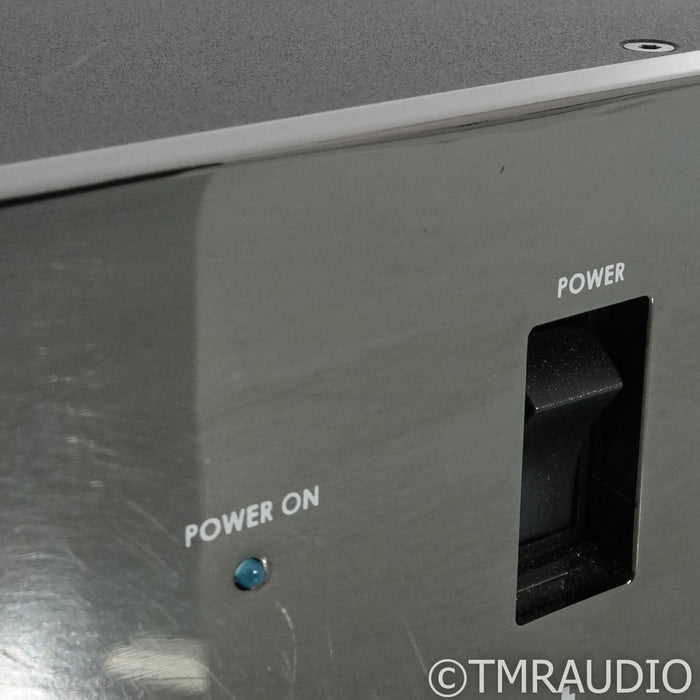 AudioQuest Niagara 3000 AC Power Line Conditioner