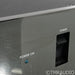 AudioQuest Niagara 3000 AC Power Line Conditioner