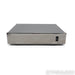 AudioQuest Niagara 3000 AC Power Line Conditioner