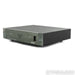 AudioQuest Niagara 3000 AC Power Line Conditioner