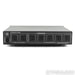 AudioQuest Niagara 3000 AC Power Line Conditioner