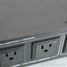AudioQuest Niagara 3000 AC Power Line Conditioner