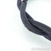 AudioQuest Hurricane High Variable Current Power Cable; 2m AC Cord