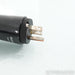 AudioQuest Hurricane High Variable Current Power Cable; 2m AC Cord