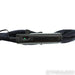 AudioQuest Hurricane High Variable Current Power Cable; 2m AC Cord