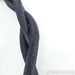 AudioQuest Hurricane High Variable Current Power Cable; 2m AC Cord