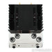 McIntosh MA252 Stereo Tube Integrated Amplifier; MM Phono
