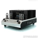 McIntosh MA252 Stereo Tube Integrated Amplifier; MM Phono