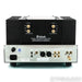 McIntosh MA252 Stereo Tube Integrated Amplifier; MM Phono