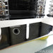 McIntosh MA252 Stereo Tube Integrated Amplifier; MM Phono