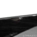 McIntosh XR50 Bookshelf Speakers; Gloss Black Pair