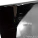 McIntosh XR50 Bookshelf Speakers; Gloss Black Pair