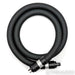 Shunyata Research Sigma NR Power Cable; 1.75m AC Cord