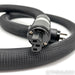 Shunyata Research Sigma NR Power Cable; 1.75m AC Cord