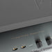 Parasound Halo Stereo Integrated Amplifier; MM / MC Phono