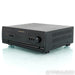 Parasound Halo Stereo Integrated Amplifier; MM / MC Phono