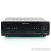 Parasound Halo Stereo Integrated Amplifier; MM / MC Phono