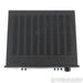 Parasound Halo Stereo Integrated Amplifier; MM / MC Phono