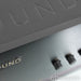Parasound Halo Stereo Integrated Amplifier; MM / MC Phono