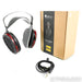 Hifiman Arya Organic Open Back Headphones